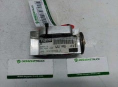 Recambio de valvula expansion para audi a3 (8p) 1.9 tdi ambiente referencia OEM IAM 1K0820679  