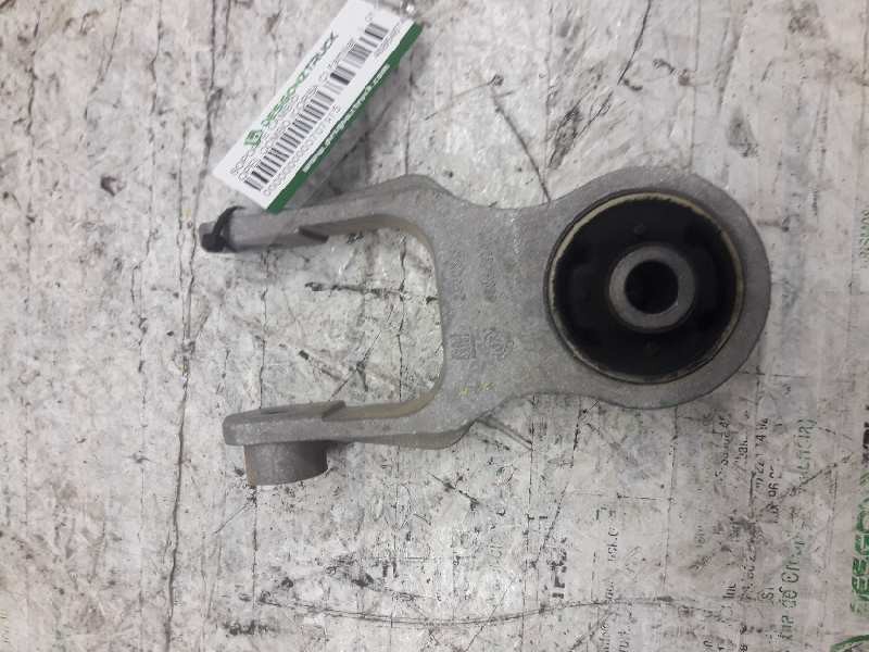 Recambio de soporte cambio para opel combo (corsa c) familiar referencia OEM IAM 468646740  