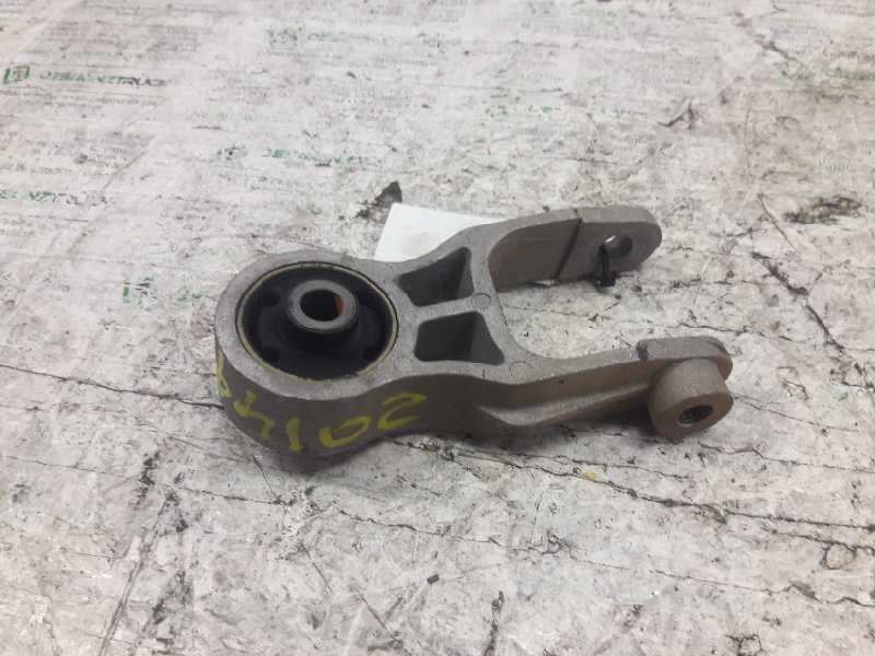 Recambio de soporte cambio para opel combo (corsa c) familiar referencia OEM IAM 468646740  
