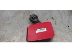 Recambio de tapa exterior combustible para hyundai atos prime (mx) gl referencia OEM IAM   