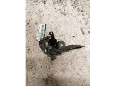 Recambio de cerradura capot para peugeot 307 (s1) xn referencia OEM IAM    2