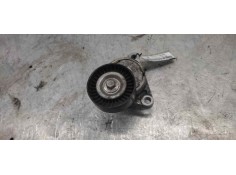 Recambio de tensor correa auxiliar para chevrolet aveo ls referencia OEM IAM 96349976  