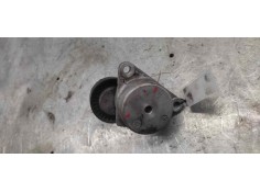 Recambio de tensor correa auxiliar para chevrolet aveo ls referencia OEM IAM 96349976   2