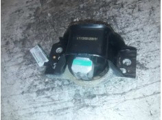 Recambio de soporte motor derecho para renault megane ii familiar authentique referencia OEM IAM L11130001205101   2