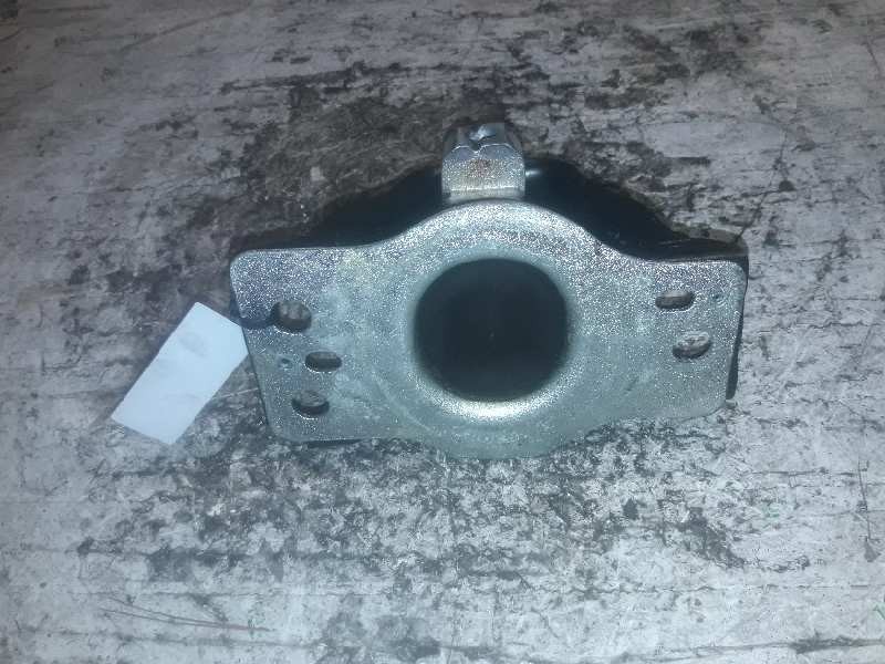 Recambio de soporte motor derecho para renault megane ii familiar authentique referencia OEM IAM L11130001205101  