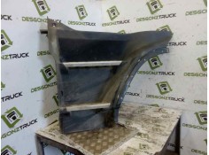 Recambio de paso rueda izquierdo para volvo fh xxx fg 4x2 std/med corto referencia OEM IAM   