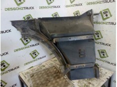 Recambio de paso rueda izquierdo para volvo fh xxx fg 4x2 std/med corto referencia OEM IAM    2