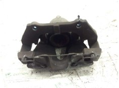 Recambio de pinza freno delantera derecha para opel combo (corsa c) familiar referencia OEM IAM    2