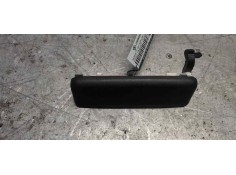 Recambio de maneta exterior delantera derecha para ford transit, combi 1995 referencia OEM IAM   