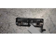 Recambio de maneta exterior delantera derecha para ford transit, combi 1995 referencia OEM IAM    2