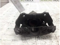 Recambio de pinza freno delantera izquierda para opel combo (corsa c) familiar referencia OEM IAM    2