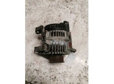 Recambio de alternador para renault megane i coach/coupe (da0) 1.6 referencia OEM IAM    2