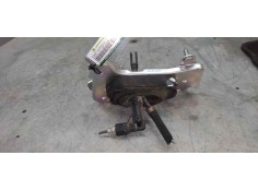 Recambio de bombin embrague para mazda cx-7 (er) active referencia OEM IAM EH6441400  
