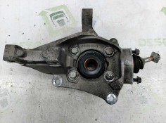 Recambio de mangueta delantera derecha para volvo v70 familiar edition r-design referencia OEM IAM  31201286  2