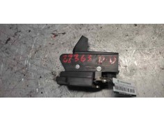 Recambio de cerradura puerta delantera derecha para dacia sandero referencia OEM IAM    2