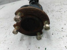 Recambio de transmision central delantera para opel frontera a arizona referencia OEM IAM  34 CM DE CUBO A CUBO 42 CM MEDIDA TOT 2