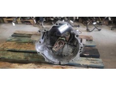 Recambio de caja cambios para audi a4 avant (b5) 1.9 tdi referencia OEM IAM DUK  