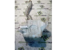 Recambio de deposito limpia para ford transit mod.2000 caja abierta ft 330 2.4 largo referencia OEM IAM YC1513K185 181855YC15 13