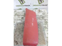 Recambio de deflector derecho para renault hr xxx.18/26 premium 01  fsa 4x2 xxx.18 larga distancia referencia OEM IAM   