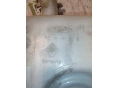 Recambio de deposito limpia para ford transit mod.2000 caja abierta ft 330 2.4 largo referencia OEM IAM YC1513K185 181855YC15 13 2