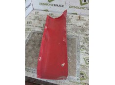 Recambio de deflector derecho para renault hr xxx.18/26 premium 01  fsa 4x2 xxx.18 larga distancia referencia OEM IAM    2