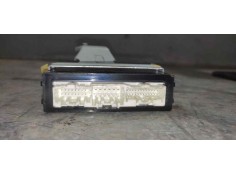 Recambio de modulo electronico para mazda cx-7 (er) active referencia OEM IAM EH63675DZA  