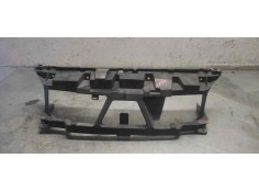 Recambio de panel frontal para renault scenic ii adventure by coronel tapiocca referencia OEM IAM   