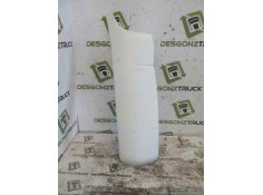 Recambio de deflector derecho para renault hr xxx.18/26 premium 01  fsa 4x2 xxx.18 larga distancia referencia OEM IAM   