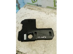 Recambio de tapa motor para peugeot 308 sw envy referencia OEM IAM   