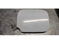 Recambio de tapa exterior combustible para dacia sandero referencia OEM IAM   