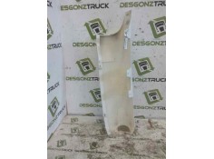 Recambio de deflector derecho para renault hr xxx.18/26 premium 01  fsa 4x2 xxx.18 larga distancia referencia OEM IAM    2