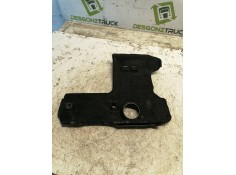 Recambio de tapa motor para peugeot 308 sw envy referencia OEM IAM    2