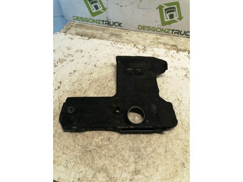 Recambio de tapa motor para peugeot 308 sw envy referencia OEM IAM   