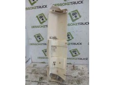 Recambio de deflector derecho para renault r 340 / 350 (247/249/259 kw) fsafe 340 t 247 kw cabina para dormir referencia OEM IAM 2