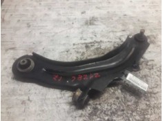 Recambio de brazo suspension inferior delantero izquierdo para renault megane ii familiar authentique referencia OEM IAM    2