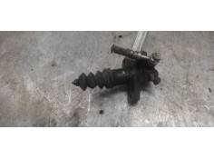 Recambio de bombin embrague para chevrolet aveo ls referencia OEM IAM    2