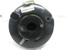 Recambio de servofreno para audi a3 (8p) 1.9 tdi ambiente referencia OEM IAM 1K1614105AJ   2