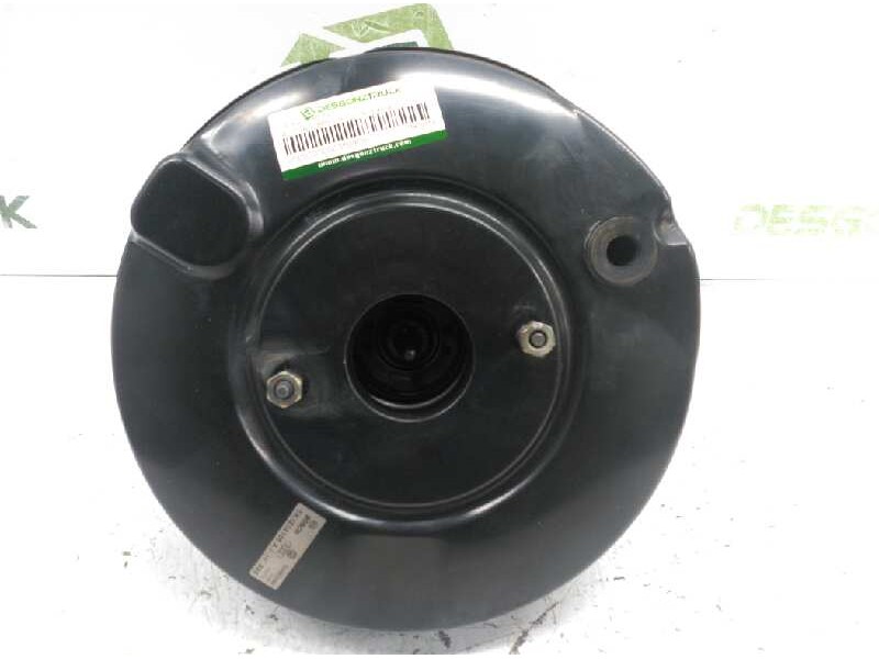 Recambio de servofreno para audi a3 (8p) 1.9 tdi ambiente referencia OEM IAM 1K1614105AJ  