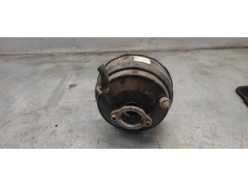 Recambio de servofreno para opel frontera b basis referencia OEM IAM 97137066  