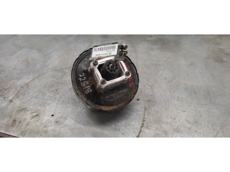 Recambio de servofreno para opel frontera b basis referencia OEM IAM 97137066  