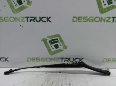 Recambio de brazo limpia delantero izquierdo para audi a3 (8p) 1.9 tdi ambiente referencia OEM IAM 8P1955409D  