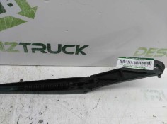 Recambio de brazo limpia delantero izquierdo para audi a3 (8p) 1.9 tdi ambiente referencia OEM IAM 8P1955409D   2