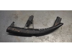 Recambio de soporte faro izquierdo para renault scenic ii referencia OEM IAM 8200183741   2