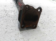 Recambio de transmision central delantera para opel monterey rs referencia OEM IAM  39,5 CM DE CUBO A CUBO 45 , 5 MEDIDA TOTAL 2