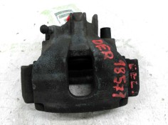 Recambio de pinza freno delantera derecha para volvo v70 familiar edition r-design referencia OEM IAM   