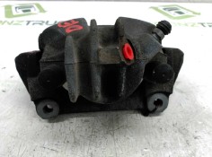 Recambio de pinza freno delantera derecha para volvo v70 familiar edition r-design referencia OEM IAM    2