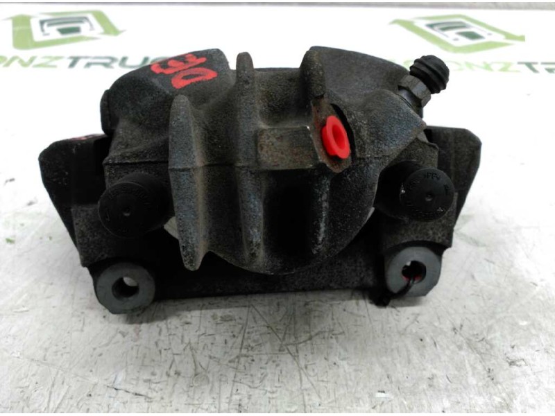 Recambio de pinza freno delantera derecha para volvo v70 familiar edition r-design referencia OEM IAM   
