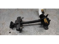 Recambio de retenedor puerta para fiat fiorino básico referencia OEM IAM   