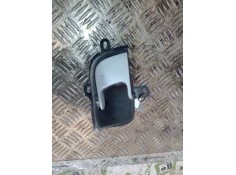 Recambio de maneta interior delantera derecha para scania serie p/g/r (c-clase) fg 420 (4x2) corto cp 13 / 14 b referencia OEM I