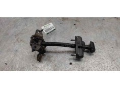 Recambio de retenedor puerta para fiat fiorino básico referencia OEM IAM    2